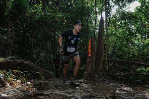 BIB: 
                            <button type="button" onclick="openModal(25994682)" class="btn btn-primary btn-sm float-right btn-popup" data-toggle="modal" data-target=".modal-high-quality">
                        <i class="fas fa-shopping-cart"></i> Add to Cart
                    </button>
                                            <button type="button" onclick="isThisMe(25994682, true)" class="btn btn-success btn-sm float-right btn-popup btn-isme hidden" data-toggle="tooltip" data-placement="bottom" title="นี่คือรูปของคุณใช่ไหม คลิกที่นี่เพื่อเอาเข้าอัลบั้ม">
                        <i class="fas fa-plus"></i> Add to album
                    </button>
                    <button type="button" onclick="isThisMe(25994682, false)" class="btn btn-warning btn-sm float-right btn-popup btn-isnotme hidden">
                        <i class="fas fa-ban"></i> Remove from album
                    </button>